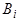 ГОСТ 21.404-85 ГОСТ 21.404-85