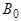 ГОСТ 21.404-85 ГОСТ 21.404-85