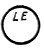 ГОСТ 21.404-85 ГОСТ 21.404-85