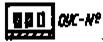 ГОСТ 21.406-88 (1998) ГОСТ 21.406-88 (1998)