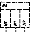 ГОСТ 21.406-88 (1998) ГОСТ 21.406-88 (1998)
