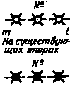 ГОСТ 21.406-88 (1998) ГОСТ 21.406-88 (1998)