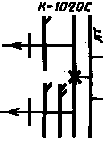 ГОСТ 21.406-88 (1998) ГОСТ 21.406-88 (1998)