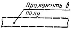 ГОСТ 21.408-93 ГОСТ 21.408-93