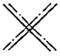 ГОСТ 21.501-93 ГОСТ 21.501-93