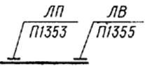 ГОСТ 21.602-79 (с изм. 1 1981) ГОСТ 21.602-79 (с изм. 1 1981)