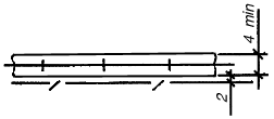 ГОСТ 21.605-82 (1997) ГОСТ 21.605-82 (1997)