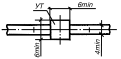 ГОСТ 21.605-82 (1997) ГОСТ 21.605-82 (1997)