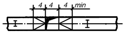 ГОСТ 21.605-82 (1997) ГОСТ 21.605-82 (1997)