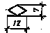 ГОСТ 21.611-85 ГОСТ 21.611-85