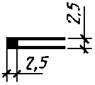 ГОСТ 21.614-88 (с попр. 1988) ГОСТ 21.614-88 (с попр. 1988)
