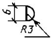 ГОСТ 21.614-88 (с попр. 1988) ГОСТ 21.614-88 (с попр. 1988)