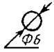 ГОСТ 21.614-88 (с попр. 1988) ГОСТ 21.614-88 (с попр. 1988)
