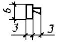 ГОСТ 21.614-88 (с попр. 1988) ГОСТ 21.614-88 (с попр. 1988)