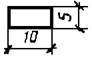 ГОСТ 21.614-88 (с попр. 1988) ГОСТ 21.614-88 (с попр. 1988)