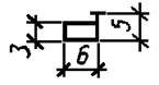 ГОСТ 21.614-88 (с попр. 1988) ГОСТ 21.614-88 (с попр. 1988)