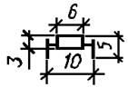 ГОСТ 21.614-88 (с попр. 1988) ГОСТ 21.614-88 (с попр. 1988)