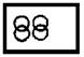 ГОСТ 21.614-88 (с попр. 1988) ГОСТ 21.614-88 (с попр. 1988)