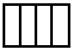 ГОСТ 21.614-88 (с попр. 1988) ГОСТ 21.614-88 (с попр. 1988)
