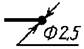 ГОСТ 21.614-88 (с попр. 1988) ГОСТ 21.614-88 (с попр. 1988)