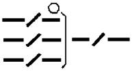 ГОСТ 21.614-88 (с попр. 1988) ГОСТ 21.614-88 (с попр. 1988)