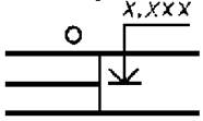 ГОСТ 21.614-88 (с попр. 1988) ГОСТ 21.614-88 (с попр. 1988)