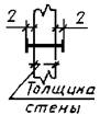 ГОСТ 21.614-88 (с попр. 1988) ГОСТ 21.614-88 (с попр. 1988)
