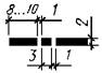 ГОСТ 21.614-88 (с попр. 1988) ГОСТ 21.614-88 (с попр. 1988)