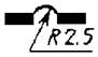 ГОСТ 21.614-88 (с попр. 1988) ГОСТ 21.614-88 (с попр. 1988)