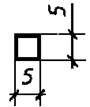ГОСТ 21.614-88 (с попр. 1988) ГОСТ 21.614-88 (с попр. 1988)