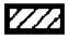 ГОСТ 21.614-88 (с попр. 1988) ГОСТ 21.614-88 (с попр. 1988)