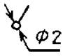 ГОСТ 21.614-88 (с попр. 1988) ГОСТ 21.614-88 (с попр. 1988)