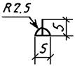 ГОСТ 21.614-88 (с попр. 1988) ГОСТ 21.614-88 (с попр. 1988)