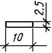 ГОСТ 21.614-88 (с попр. 1988) ГОСТ 21.614-88 (с попр. 1988)