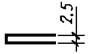 ГОСТ 21.614-88 (с попр. 1988) ГОСТ 21.614-88 (с попр. 1988)