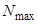ГОСТ 21719-80 ГОСТ 21719-80