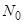 ГОСТ 21719-80 ГОСТ 21719-80