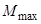 ГОСТ 21719-80 ГОСТ 21719-80