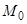 ГОСТ 21719-80 ГОСТ 21719-80