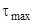 ГОСТ 21719-80 ГОСТ 21719-80
