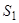 ГОСТ 21719-80 ГОСТ 21719-80