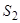 ГОСТ 21719-80 ГОСТ 21719-80