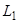 ГОСТ 21719-80 ГОСТ 21719-80
