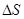 ГОСТ 21719-80 ГОСТ 21719-80