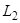 ГОСТ 21719-80 ГОСТ 21719-80