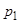 ГОСТ 21719-80 ГОСТ 21719-80