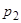 ГОСТ 21719-80 ГОСТ 21719-80