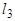 ГОСТ 21924.0-84 (с изм 1 1988) ГОСТ 21924.0-84 (с изм 1 1988)