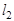 ГОСТ 21924.3-84 (с изм 1 1988) ГОСТ 21924.3-84 (с изм 1 1988)
