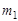 ГОСТ 21924.3-84 (с изм 1 1988) ГОСТ 21924.3-84 (с изм 1 1988)